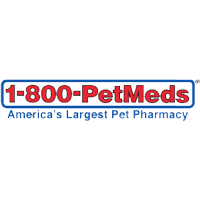 1-800-PETMEDS