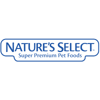 Nature's Select